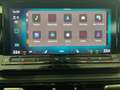 Volkswagen Caddy Maxi Style 1.5 TSI DSG Navi ACC 7Sitz AGR 1.5 T... Schwarz - thumbnail 10
