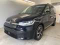 Volkswagen Caddy Maxi Style 1.5 TSI DSG Navi ACC 7Sitz AGR 1.5 T... Schwarz - thumbnail 1