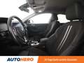 BMW 216 216d Gran Coupe Sport Line Black - thumbnail 10