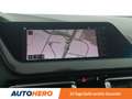 BMW 216 216d Gran Coupe Sport Line Black - thumbnail 21