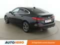 BMW 216 216d Gran Coupe Sport Line Black - thumbnail 4