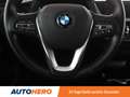 BMW 216 216d Gran Coupe Sport Line Black - thumbnail 19