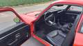 Opel GT 1900 Червоний - thumbnail 15