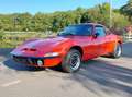Opel GT 1900 Червоний - thumbnail 3