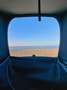 Volkswagen T6.1 California Coast Edition DSG 6.1. TDI 4 MOTION Gris - thumbnail 11