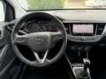 Opel Crossland X Crossland Ultimate 1,2 Schwarz - thumbnail 10