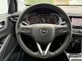 Opel Crossland X Crossland Ultimate 1,2 Schwarz - thumbnail 11