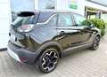 Opel Crossland X Crossland Ultimate 1,2 Schwarz - thumbnail 2