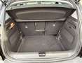 Opel Crossland X Crossland Ultimate 1,2 Schwarz - thumbnail 17
