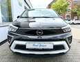Opel Crossland X Crossland Ultimate 1,2 Schwarz - thumbnail 3