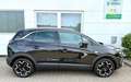 Opel Crossland X Crossland Ultimate 1,2 Schwarz - thumbnail 5