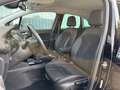 Opel Crossland X Crossland Ultimate 1,2 Schwarz - thumbnail 15
