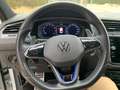 Volkswagen Tiguan 2.0 TSI R 4Motion DSG 235kW Blanco - thumbnail 12