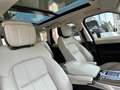 Land Rover Range Rover Sport HSE HEAD-UP/PANORAMA/360°KAMERA/4-ZONEN KLIMATR Grau - thumbnail 11
