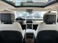 Land Rover Range Rover Sport HSE HEAD-UP/PANORAMA/360°KAMERA/4-ZONEN KLIMATR Gris - thumbnail 10