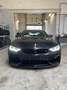 BMW M4 Coupe DKG Competition Fekete - thumbnail 2
