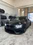 BMW M4 Coupe DKG Competition Noir - thumbnail 1