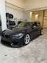 BMW M4 Coupe DKG Competition Black - thumbnail 8