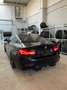 BMW M4 Coupe DKG Competition Czarny - thumbnail 3