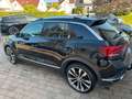 Volkswagen T-Roc 2.0 TSI 190 Start/Stop DSG7 4Motion Carat Exclusiv - thumbnail 6