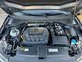 Volkswagen T-Roc 2.0 TSI 190 Start/Stop DSG7 4Motion Carat Exclusiv - thumbnail 3