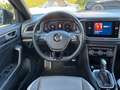 Volkswagen T-Roc 2.0 TSI 190 Start/Stop DSG7 4Motion Carat Exclusiv - thumbnail 4
