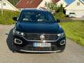 Volkswagen T-Roc 2.0 TSI 190 Start/Stop DSG7 4Motion Carat Exclusiv - thumbnail 1