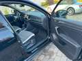 Volkswagen T-Roc 2.0 TSI 190 Start/Stop DSG7 4Motion Carat Exclusiv - thumbnail 5