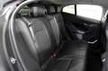 Jaguar I-Pace Ipace I Pace EV400 SE Auto 4WD FULL EQUIPE Noir - thumbnail 9