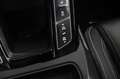 Jaguar I-Pace Ipace I Pace EV400 SE Auto 4WD FULL EQUIPE Negro - thumbnail 17
