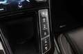Jaguar I-Pace Ipace I Pace EV400 SE Auto 4WD FULL EQUIPE Negro - thumbnail 29