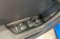 Audi A1 Sportback 30 TFSI S line Bleu - thumbnail 21