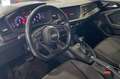 Audi A1 Sportback 30 TFSI S line Bleu - thumbnail 6