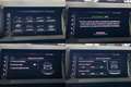 Audi A1 Sportback 30 TFSI S line Bleu - thumbnail 11