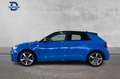 Audi A1 Sportback 30 TFSI S line Bleu - thumbnail 19