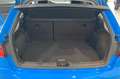 Audi A1 Sportback 30 TFSI S line Bleu - thumbnail 15