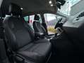 SEAT Leon FR ST/Tempomat/SZH/19 Zoll/Garantie Blanc - thumbnail 9