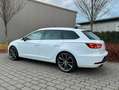 SEAT Leon FR ST/Tempomat/SZH/19 Zoll/Garantie Blanc - thumbnail 5