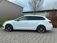 SEAT Leon FR ST/Tempomat/SZH/19 Zoll/Garantie Blanc - thumbnail 6