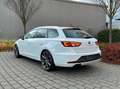 SEAT Leon FR ST/Tempomat/SZH/19 Zoll/Garantie Blanc - thumbnail 4