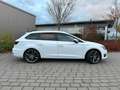 SEAT Leon FR ST/Tempomat/SZH/19 Zoll/Garantie Blanc - thumbnail 3