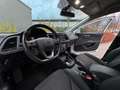 SEAT Leon FR ST/Tempomat/SZH/19 Zoll/Garantie Blanc - thumbnail 7