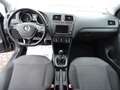 Volkswagen Polo Polo 1.4 TDI 5p. Trendline Grigio - thumbnail 13