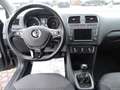 Volkswagen Polo Polo 1.4 TDI 5p. Trendline Grigio - thumbnail 12