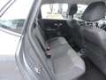 Volkswagen Polo Polo 1.4 TDI 5p. Trendline Grigio - thumbnail 9