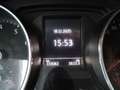 Volkswagen Polo Polo 1.4 TDI 5p. Trendline Grigio - thumbnail 14