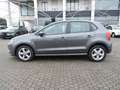 Volkswagen Polo Polo 1.4 TDI 5p. Trendline Grigio - thumbnail 7