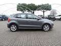 Volkswagen Polo Polo 1.4 TDI 5p. Trendline Grigio - thumbnail 4