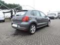 Volkswagen Polo Polo 1.4 TDI 5p. Trendline Grigio - thumbnail 5