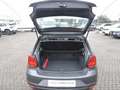 Volkswagen Polo Polo 1.4 TDI 5p. Trendline Grigio - thumbnail 8